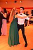 Abschlussball vom 06.10.2018_46