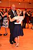 Abschlussball vom 06.10.2018_47