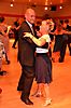 Abschlussball vom 06.10.2018_48