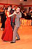 Abschlussball vom 06.10.2018_49