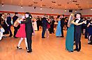 Abschlussball vom 06.10.2018_4