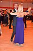 Abschlussball vom 06.10.2018_50