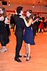 Abschlussball vom 06.10.2018_51