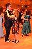 Abschlussball vom 06.10.2018_52