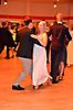 Abschlussball vom 06.10.2018_53