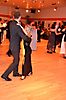 Abschlussball vom 06.10.2018_56