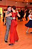 Abschlussball vom 06.10.2018_58