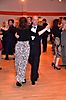 Abschlussball vom 06.10.2018_59