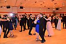 Abschlussball vom 06.10.2018_5