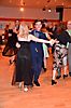 Abschlussball vom 06.10.2018_60