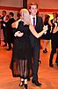 Abschlussball vom 06.10.2018_61