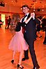 Abschlussball vom 06.10.2018_62