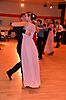 Abschlussball vom 06.10.2018_63