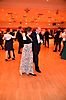 Abschlussball vom 06.10.2018_66