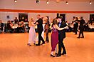 Abschlussball vom 06.10.2018_67