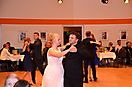 Abschlussball vom 06.10.2018_68