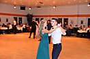 Abschlussball vom 06.10.2018_69