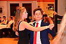 Abschlussball vom 06.10.2018_70