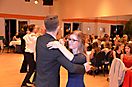 Abschlussball vom 06.10.2018_72