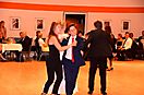 Abschlussball vom 06.10.2018_74