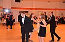 Abschlussball vom 06.10.2018_76