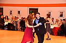 Abschlussball vom 06.10.2018_77