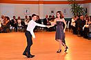 Abschlussball vom 06.10.2018_78