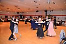 Abschlussball vom 06.10.2018_79
