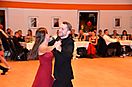 Abschlussball vom 06.10.2018_80