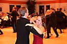 Abschlussball vom 06.10.2018_81