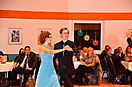 Abschlussball vom 06.10.2018_82