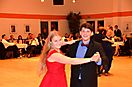 Abschlussball vom 06.10.2018_83