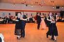 Abschlussball vom 06.10.2018_85