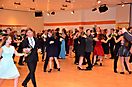 Abschlussball vom 06.10.2018_8