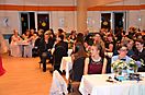 Abschlussball vom 06.10.2018_90