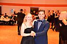 Abschlussball vom 06.10.2018_93