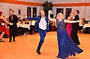 Abschlussball vom 06.10.2018_97