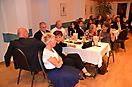 Abschlussball vom 06.10.2018_98