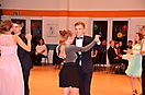 Abschlussball vom 06.10.2018_99