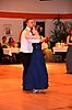 Abschlussball vom 07.05.2022_100