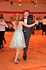 Abschlussball vom 07.05.2022_102