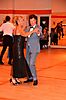 Abschlussball vom 07.05.2022_104