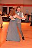 Abschlussball vom 07.05.2022_106