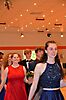 Abschlussball vom 07.05.2022_10