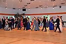 Abschlussball vom 07.05.2022_14