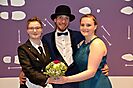 Abschlussball vom 07.05.2022_169