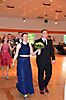 Abschlussball vom 07.05.2022_17