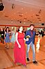 Abschlussball vom 07.05.2022_18