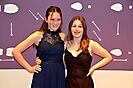 Abschlussball vom 07.05.2022_201