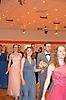 Abschlussball vom 07.05.2022_20